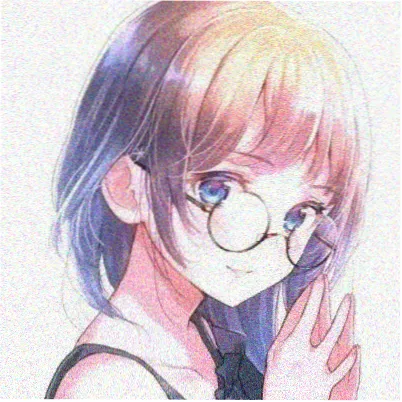 蜜桃影音观众头像
